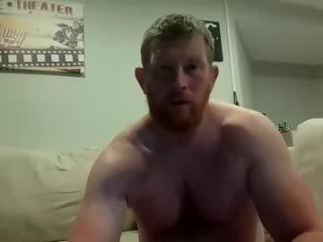 Watch hangman008 performing live on BoomCams free cam network