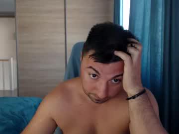 Watch hankmalone performing live on BoomCams free cam network