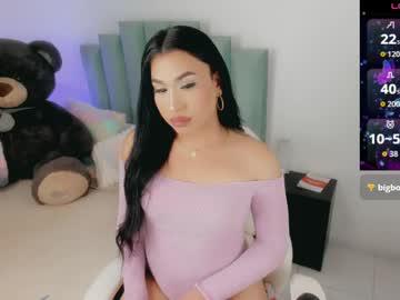 Watch hanna_hottxx performing live on BoomCams free cam network