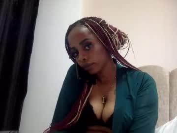 Watch hanna_prety performing live on BoomCams free cam network