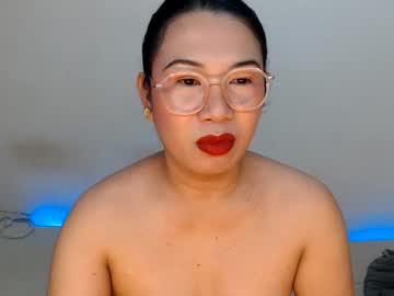 Watch hannabanana_ts performing live on BoomCams free cam network