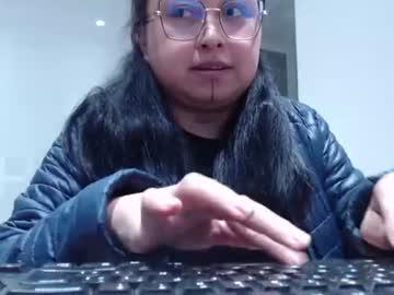 Watch hannah_percy performing live on BoomCams free cam network