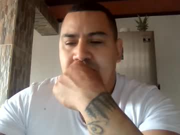 Watch hansel_3 performing live on BoomCams free cam network