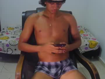 Watch hansel_take performing live on BoomCams free cam network