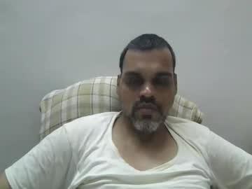 Watch hapbit performing live on BoomCams free cam network