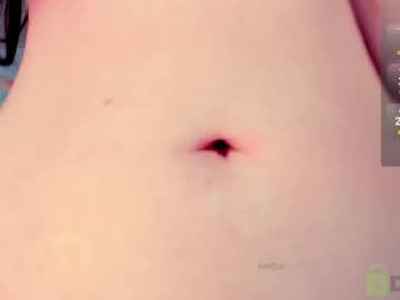 Watch happymiracle performing live on BoomCams free cam network