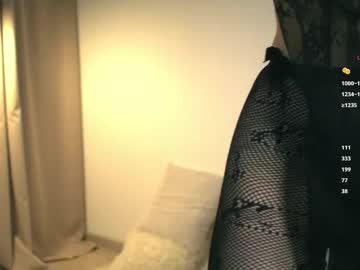 Watch happynewdear performing live on BoomCams free cam network