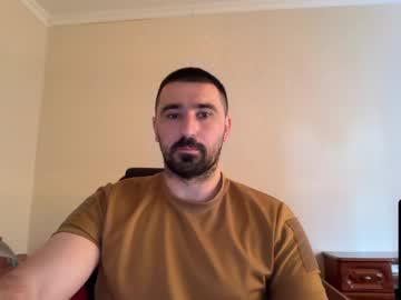 Watch hard_to_obey performing live on BoomCams free cam network