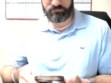 Watch hardcoremike35 performing live on BoomCams free cam network