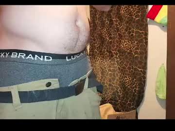 Watch hardfastandrough performing live on BoomCams free cam network
