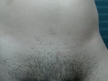 Watch hardickjohnny performing live on BoomCams free cam network