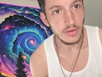 Watch hardselfsucker1 performing live on BoomCams free cam network