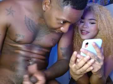 Watch harley_quinnn111 performing live on BoomCams free cam network