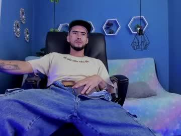 Watch harold_999 performing live on BoomCams free cam network