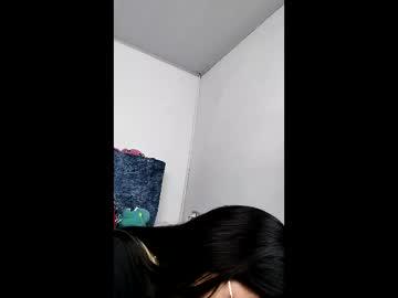 Watch harper_ks1 performing live on BoomCams free cam network