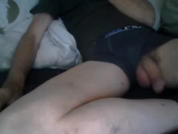 Watch harry1cannary performing live on BoomCams free cam network
