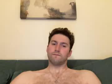 Watch harrybadwhore performing live on BoomCams free cam network