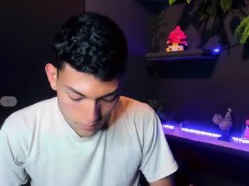 Watch harrydavidsonx performing live on BoomCams free cam network