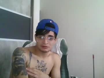 Watch harrypotterylavenosa performing live on BoomCams free cam network