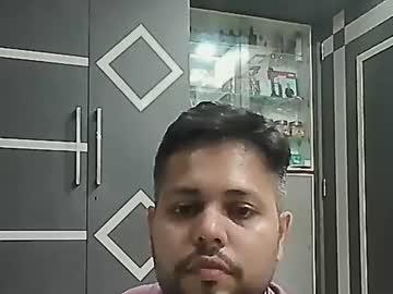 Watch harsh5694 performing live on BoomCams free cam network