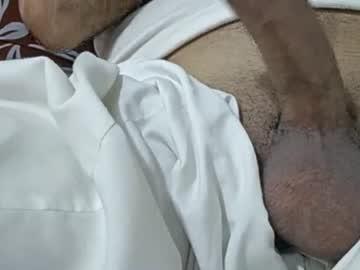 Watch hash86194455 performing live on BoomCams free cam network