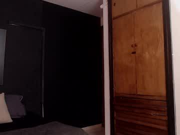 Watch hat_guy01 performing live on BoomCams free cam network