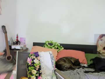 Watch hathor_111 performing live on BoomCams free cam network