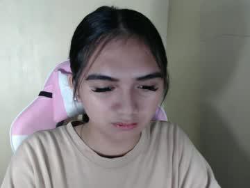 Watch hawadiha performing live on BoomCams free cam network