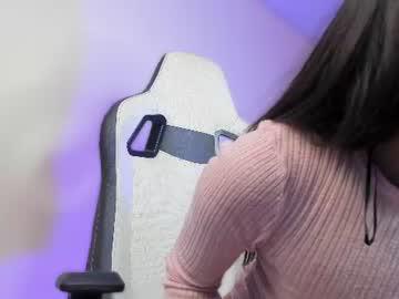 Watch hazel_mafia_ performing live on BoomCams free cam network