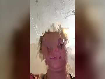 Watch hblondie performing live on BoomCams free cam network