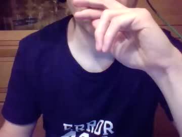Watch heart1292 performing live on BoomCams free cam network