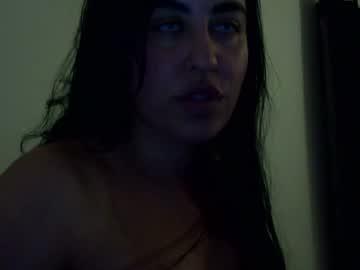 Big Tits