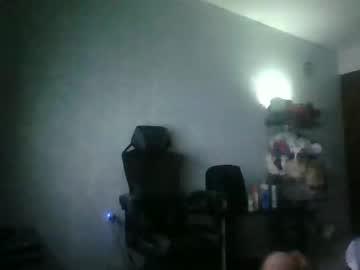 Watch heavy_rebellxc performing live on BoomCams free cam network