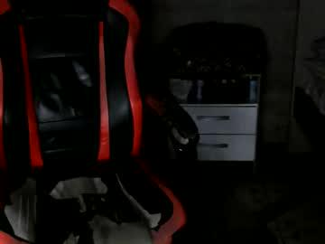 Watch hebarsensei performing live on BoomCams free cam network