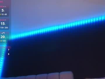 Watch hecate_gh performing live on BoomCams free cam network