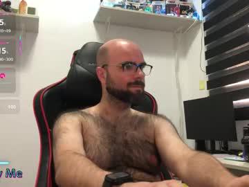 Watch heels4funn performing live on BoomCams free cam network