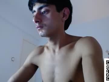 Watch hefestion_ performing live on BoomCams free cam network