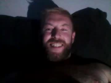 Watch heh6666 performing live on BoomCams free cam network