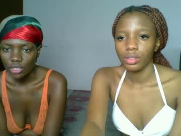 Watch heilybunny performing live on BoomCams free cam network