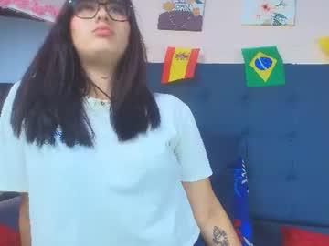 Watch helena_april performing live on BoomCams free cam network