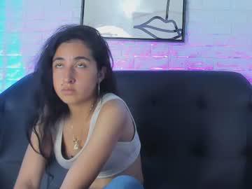 Watch helena_sp performing live on BoomCams free cam network