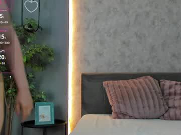 Watch helenswett performing live on BoomCams free cam network