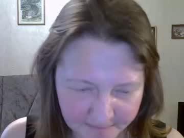 Watch helgacharming performing live on BoomCams free cam network