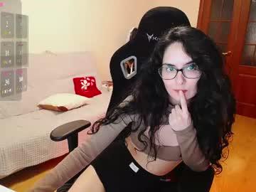 Watch hella_helen performing live on BoomCams free cam network
