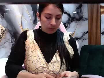 Watch hellen_mark performing live on BoomCams free cam network