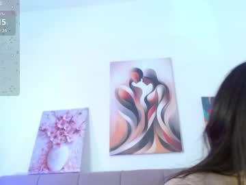 Watch hellen_starx performing live on BoomCams free cam network