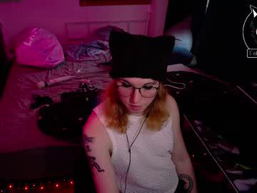 Watch hellfire_girl performing live on BoomCams free cam network