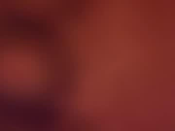 Watch hellohowareyou66 performing live on BoomCams free cam network