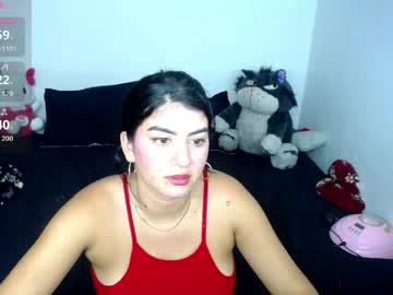 Watch helloo_kityy25 performing live on BoomCams free cam network