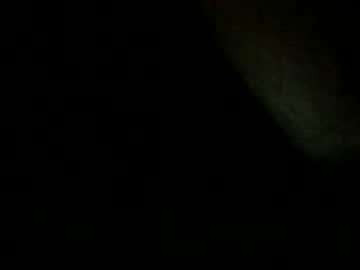 Watch hempletemple123 performing live on BoomCams free cam network